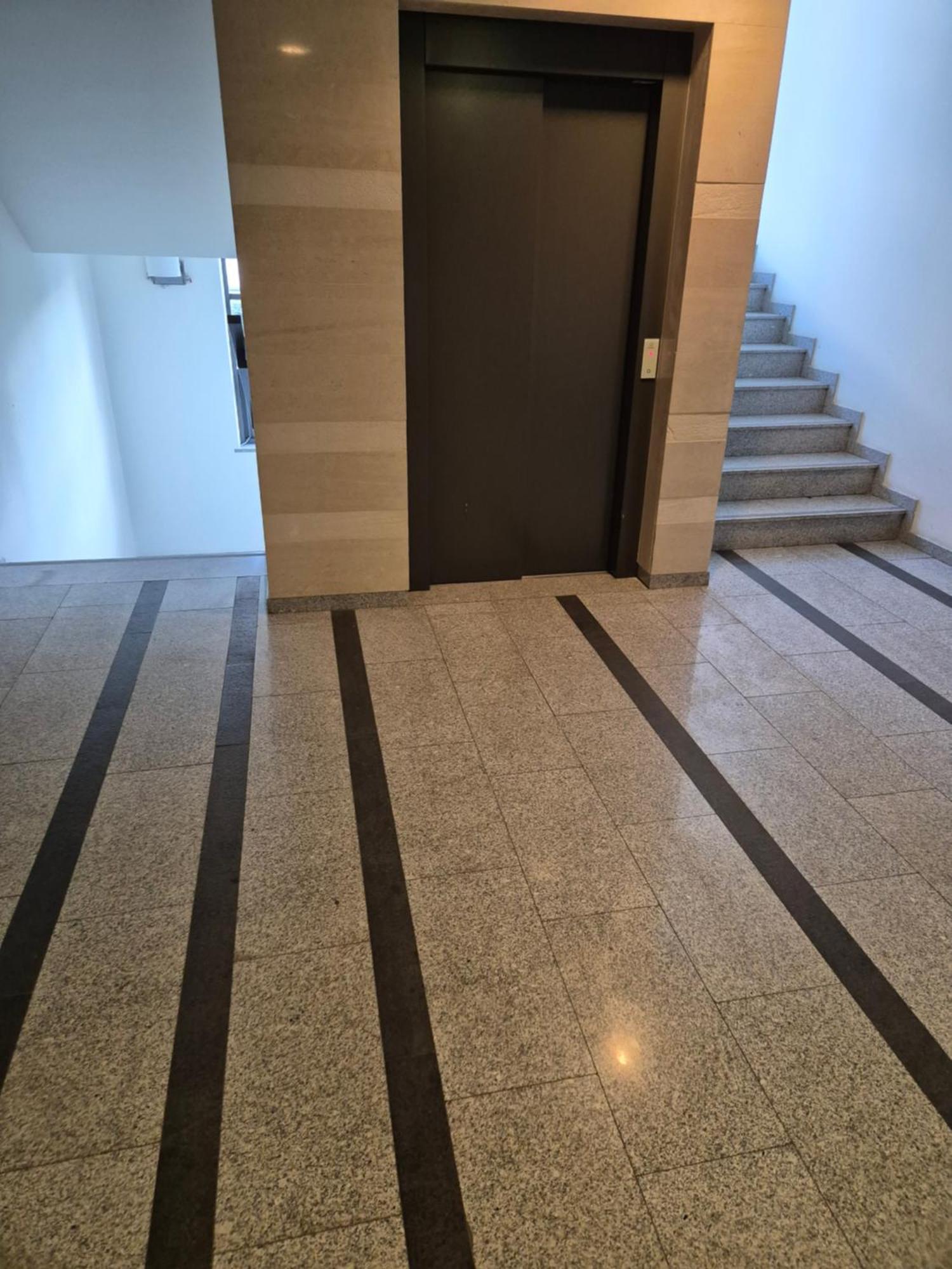 Apartment Wilanow Branickiego Varsó Kültér fotó